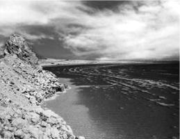 pagenumber_ebook=127,pagenumber_book=117