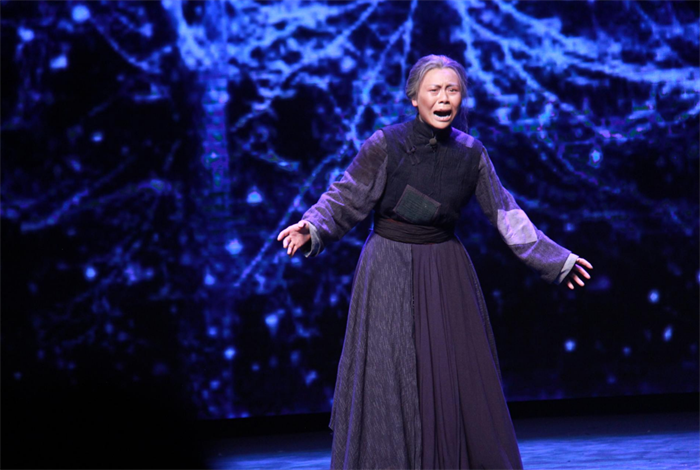 W020220701319974120001