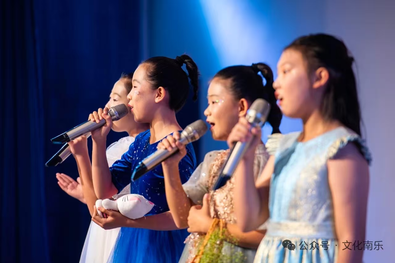 微信图片_20251110092033_522_258 微信图片_20251110092033_522_258.jpg