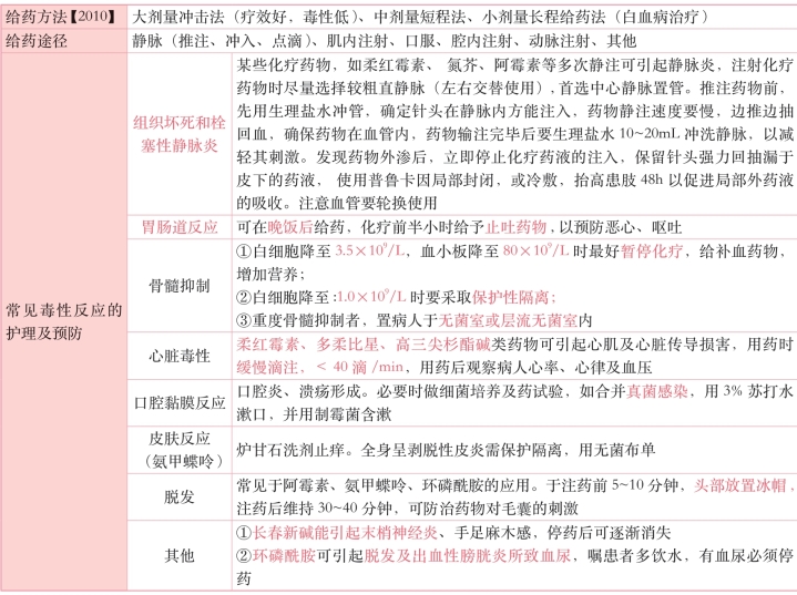 pagenumber_ebook=187,pagenumber_book=168