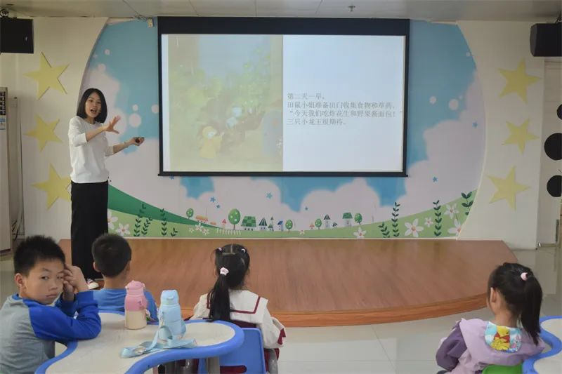 图片5.png?v=1746237754298