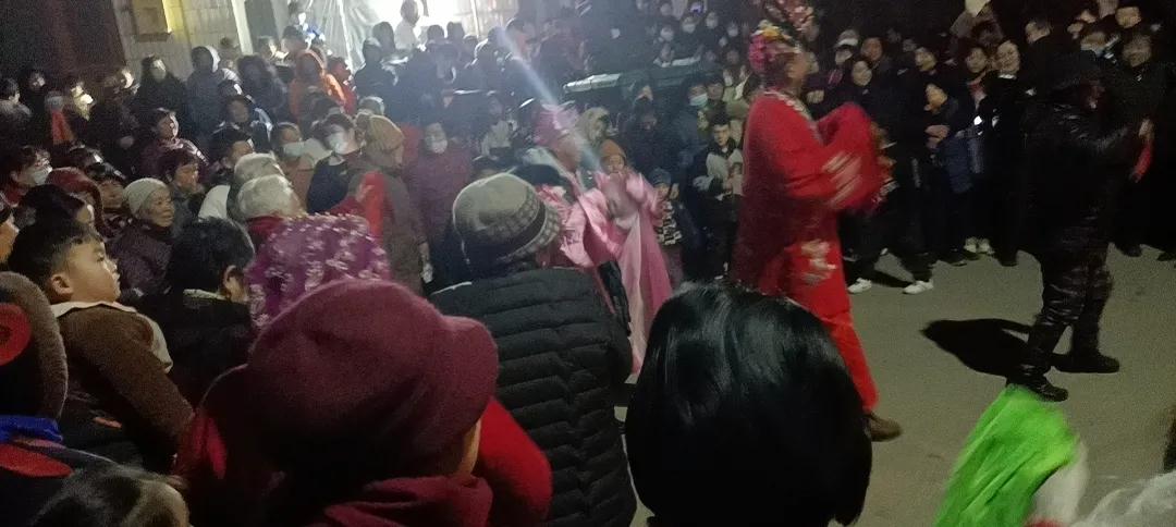 微信图片_20220217093542