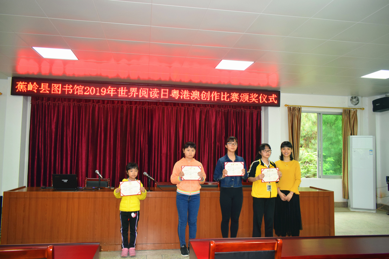 DSC_4716_副本 DSC_4716_副本.jpg?v=1766050408896