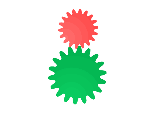 buzhengqueniehe1.gif