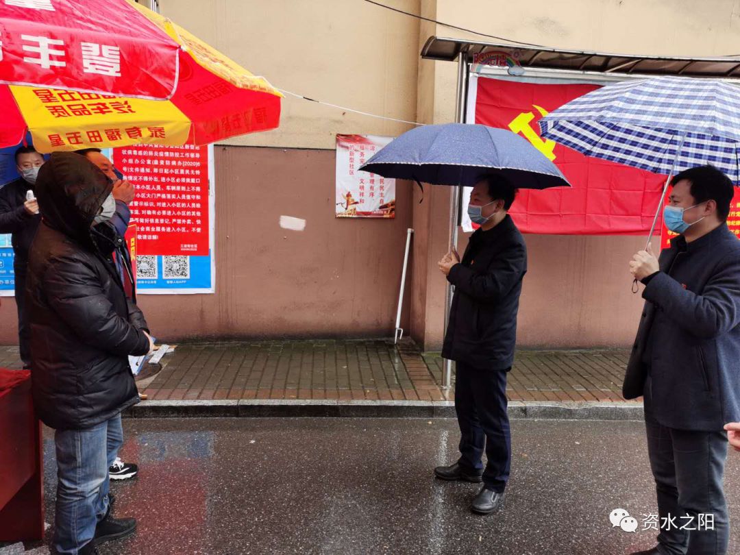 1 1.jpg?v=1765947704504