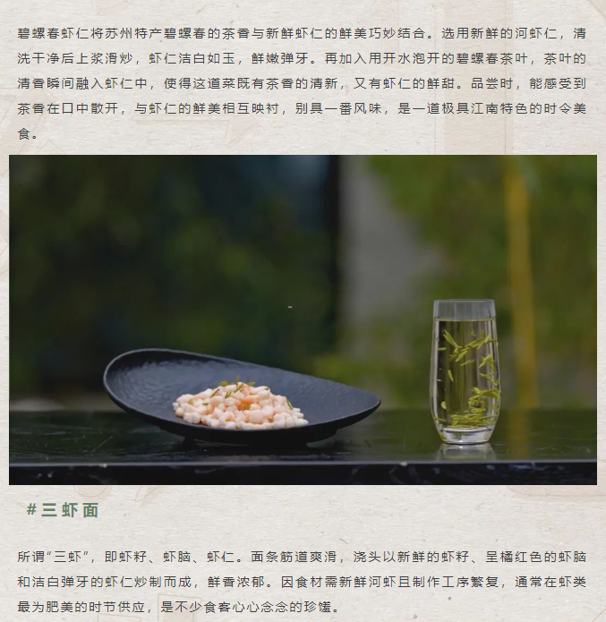 image.png?v=1751562034058
