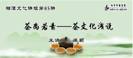 QQ截图20201105133431 QQ截图20201105133431.png?v=1764807038484