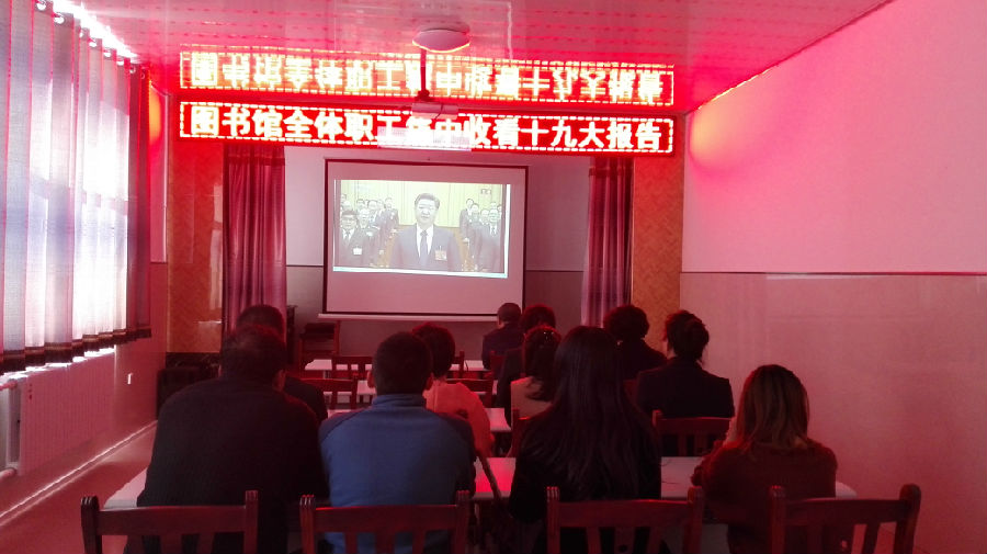 IMG_20171018_090336.jpg?v=1764963655656