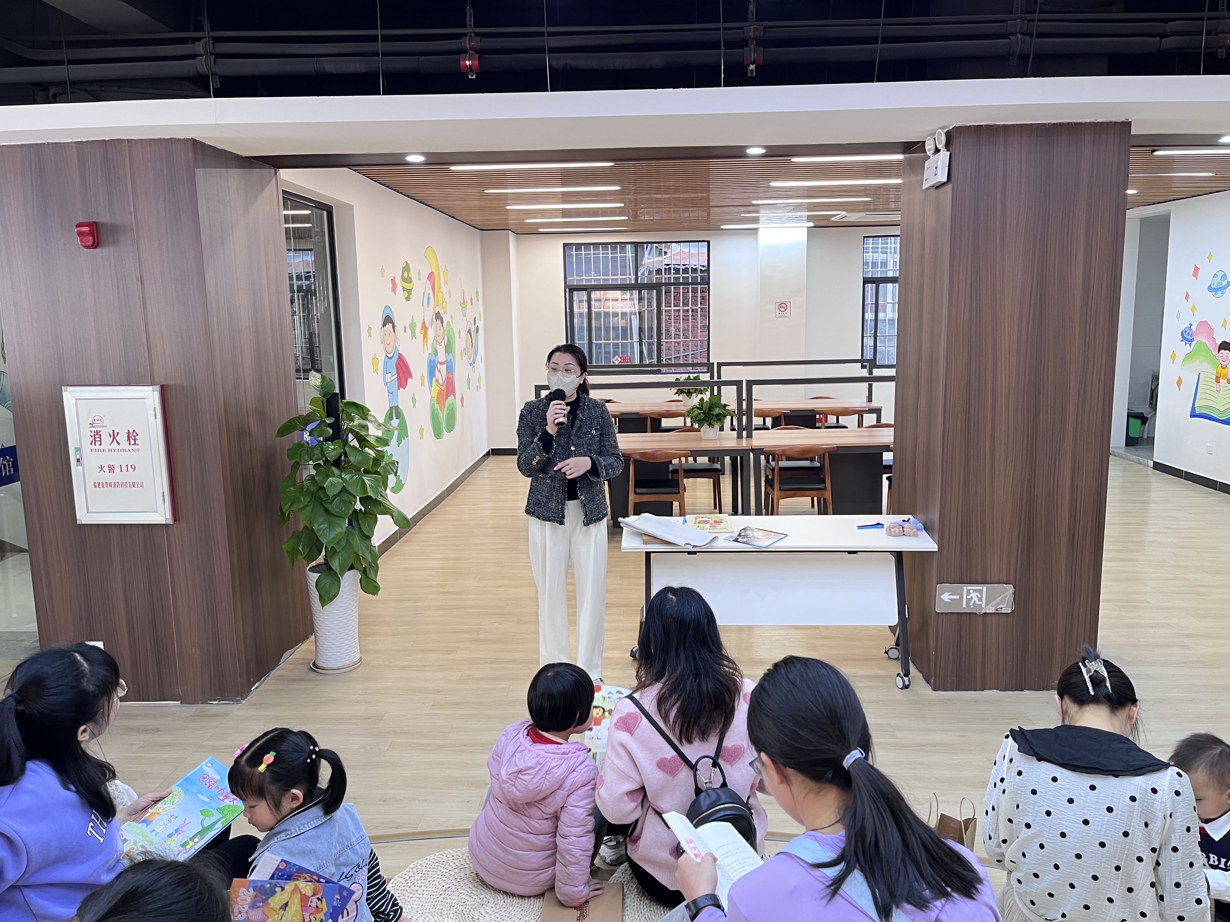 292b2b121e22bb21b8544eabd6607e0 292b2b121e22bb21b8544eabd6607e0