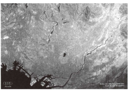 pagenumber_ebook=75,pagenumber_book=68