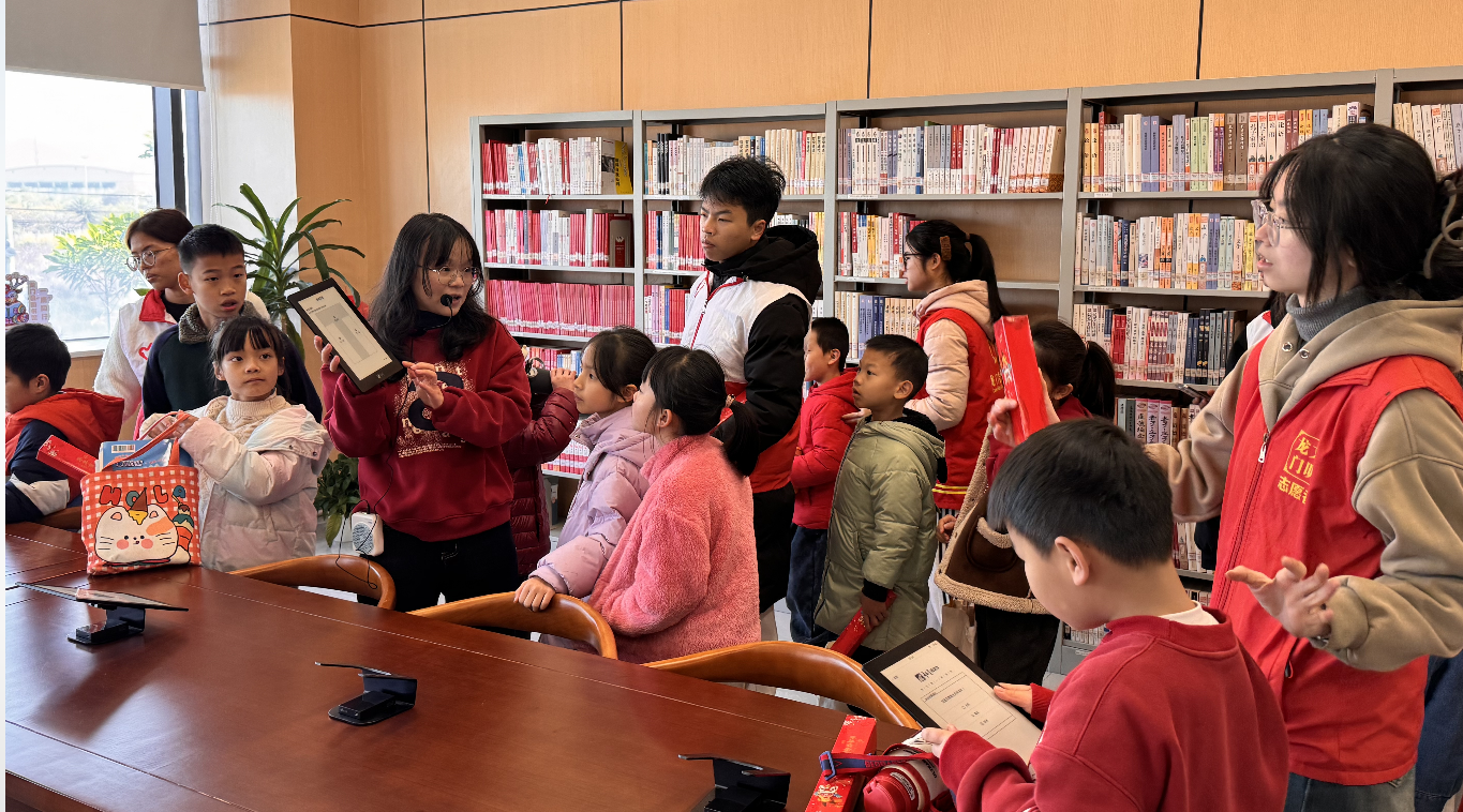 wechat_2025-01-21_113516_830 wechat_2025-01-21_113516_830