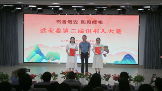 image image.png?v=1770180716937