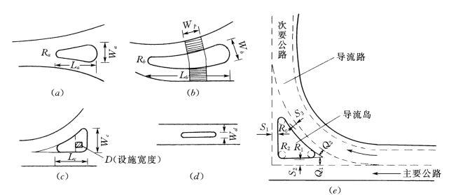 pagenumber_ebook=381,pagenumber_book=369