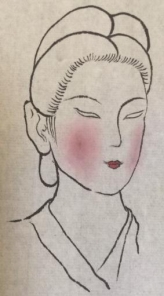 pagenumber_ebook=105,pagenumber_book=105