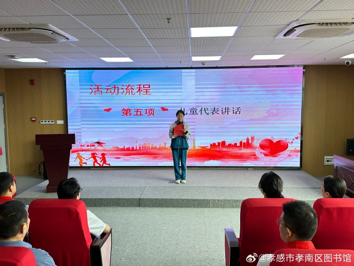 image image.png?v=1762620929756