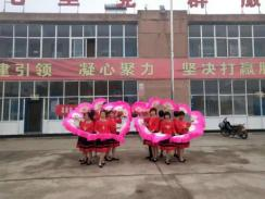 图片41.png