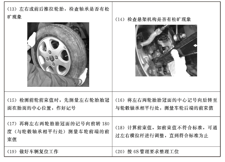 pagenumber_ebook=152,pagenumber_book=147