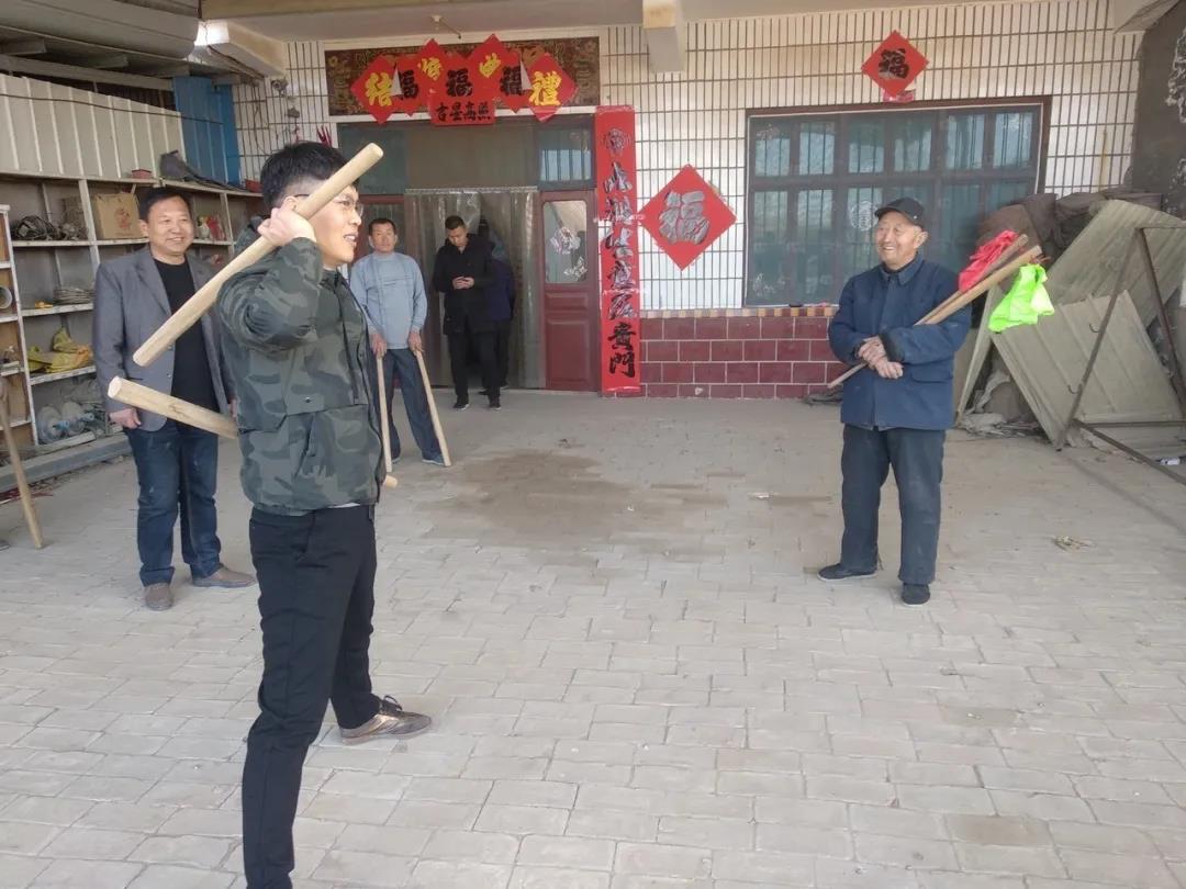 微信图片_20200728173741