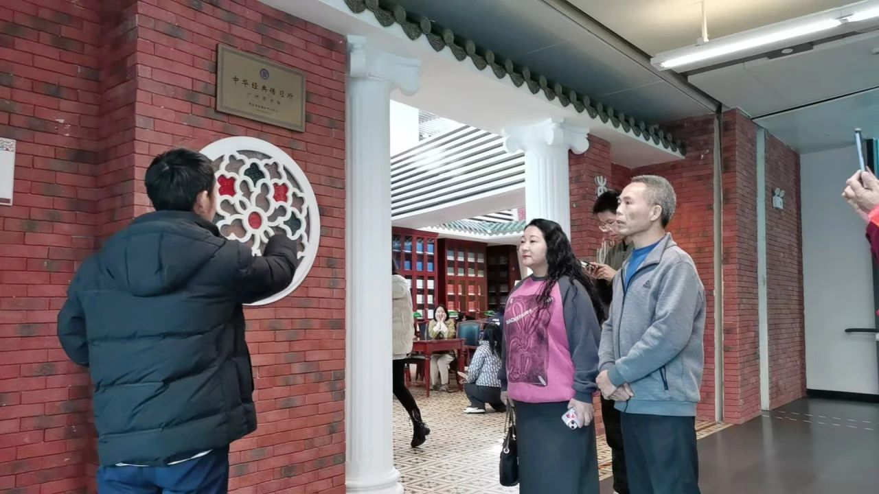 微信图片_20250318091149 微信图片_20250318091149.jpg?v=1765698818151