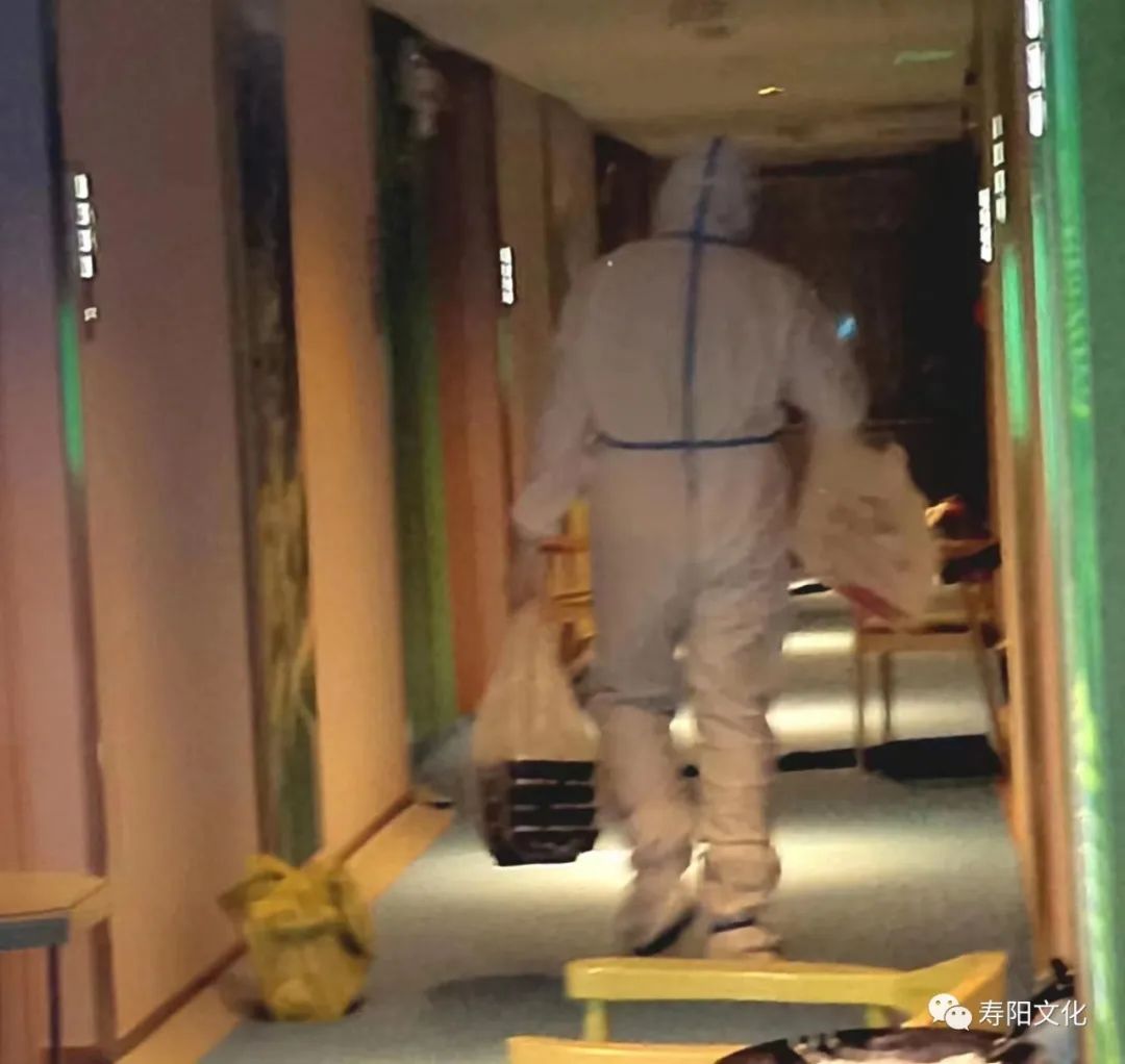 微信图片_20221121113537 微信图片_20221121113537.jpg