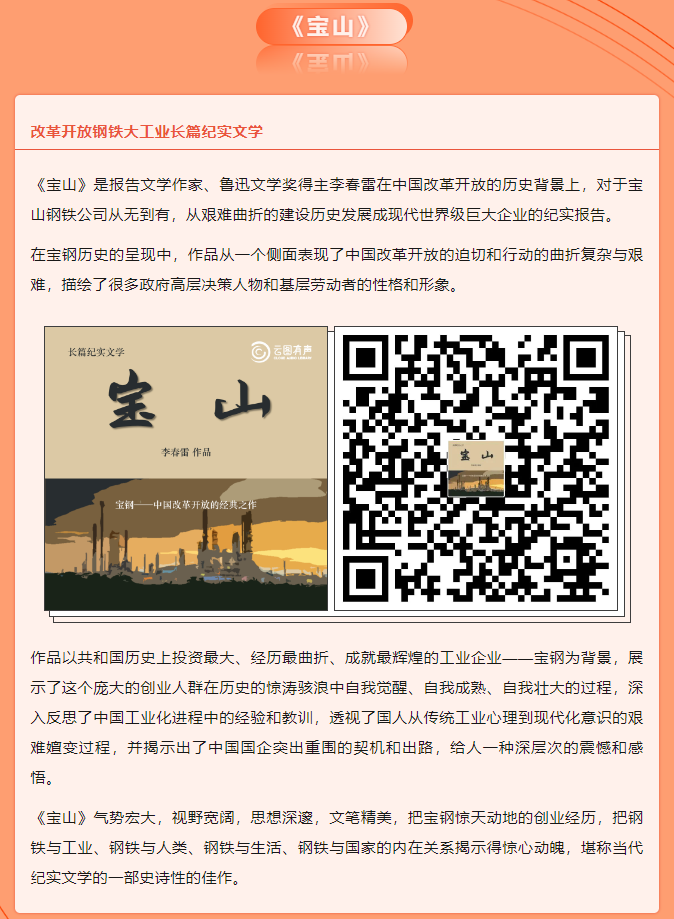 image.png?v=1750227991828