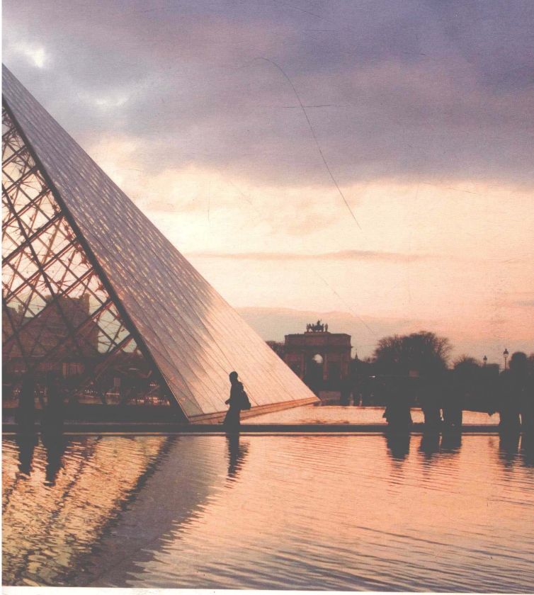 pagenumber_ebook=97,pagenumber_book=89