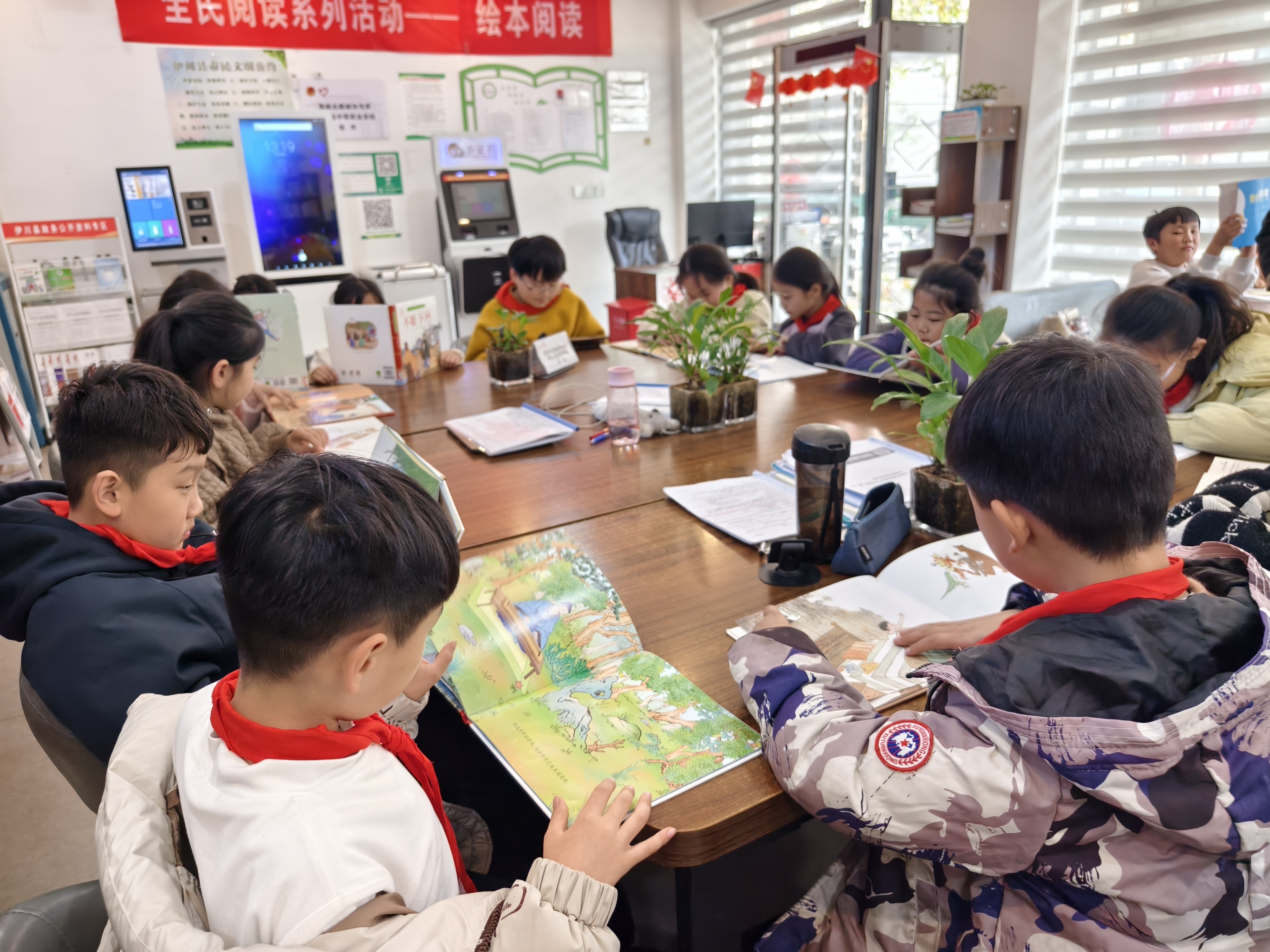 e2ffa2a5044ef7956ef038412fea2f16 e2ffa2a5044ef7956ef038412fea2f16.jpg?v=1764349376973