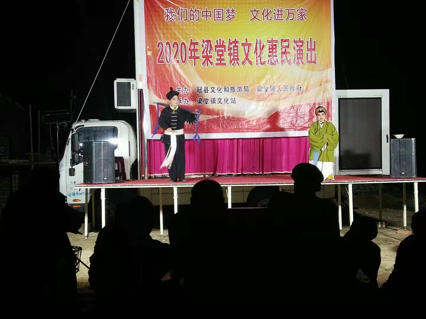 微信图片_202011121653531 微信图片_202011121653531.jpg