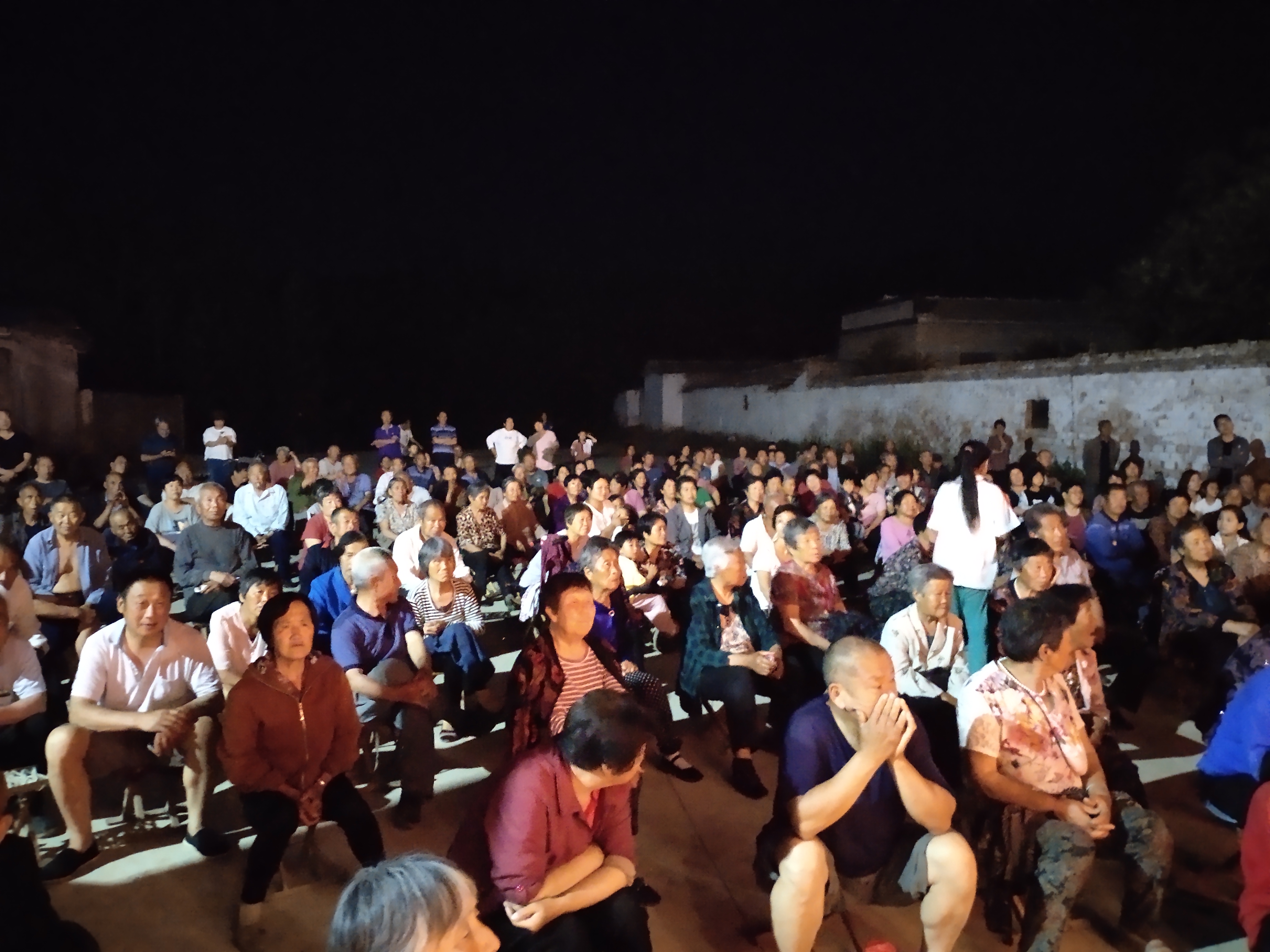 微信图片_20210602224210 微信图片_20210602224210.jpg