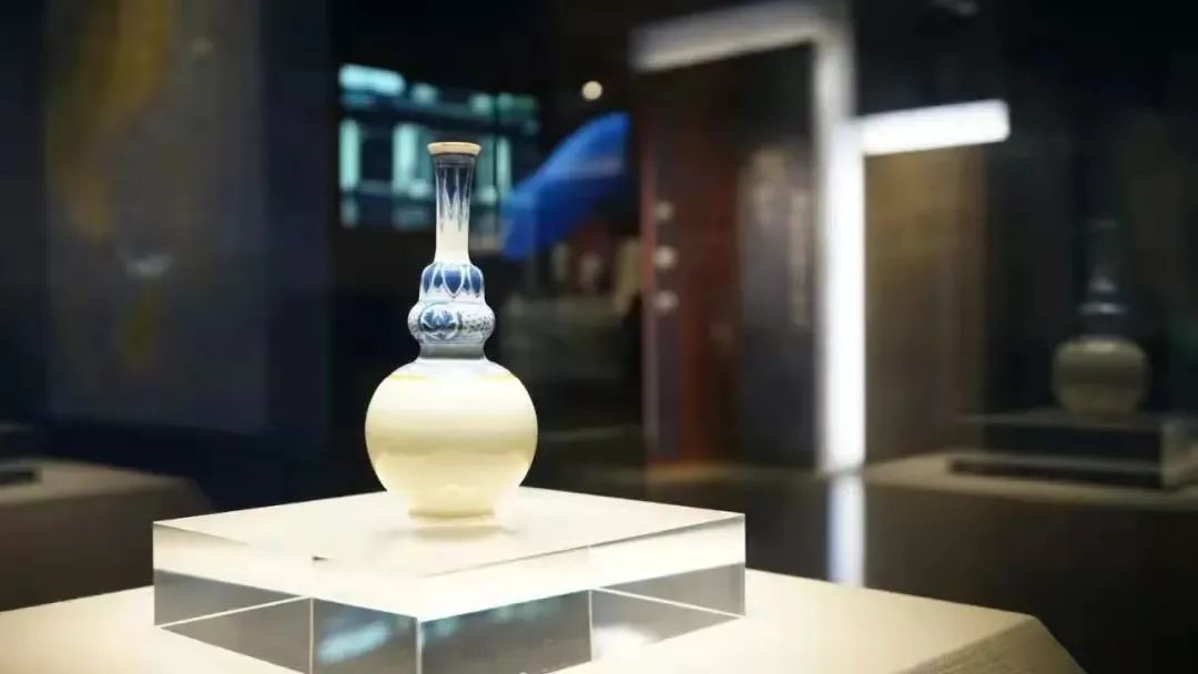 微信图片_20220411113602 微信图片_20220411113602.jpg