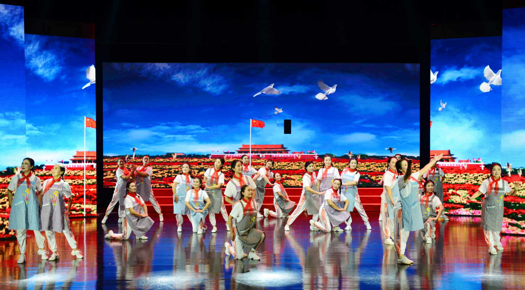 微信截图_20210730101847 微信截图_20210730101847.png