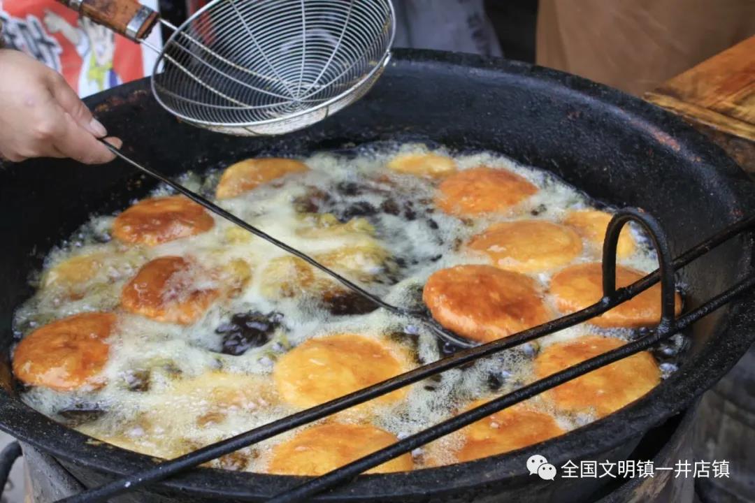 微信图片_20210624085331