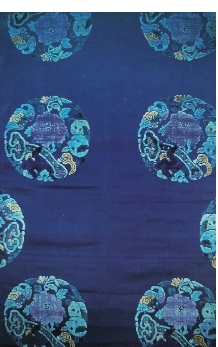 pagenumber_ebook=200,pagenumber_book=189