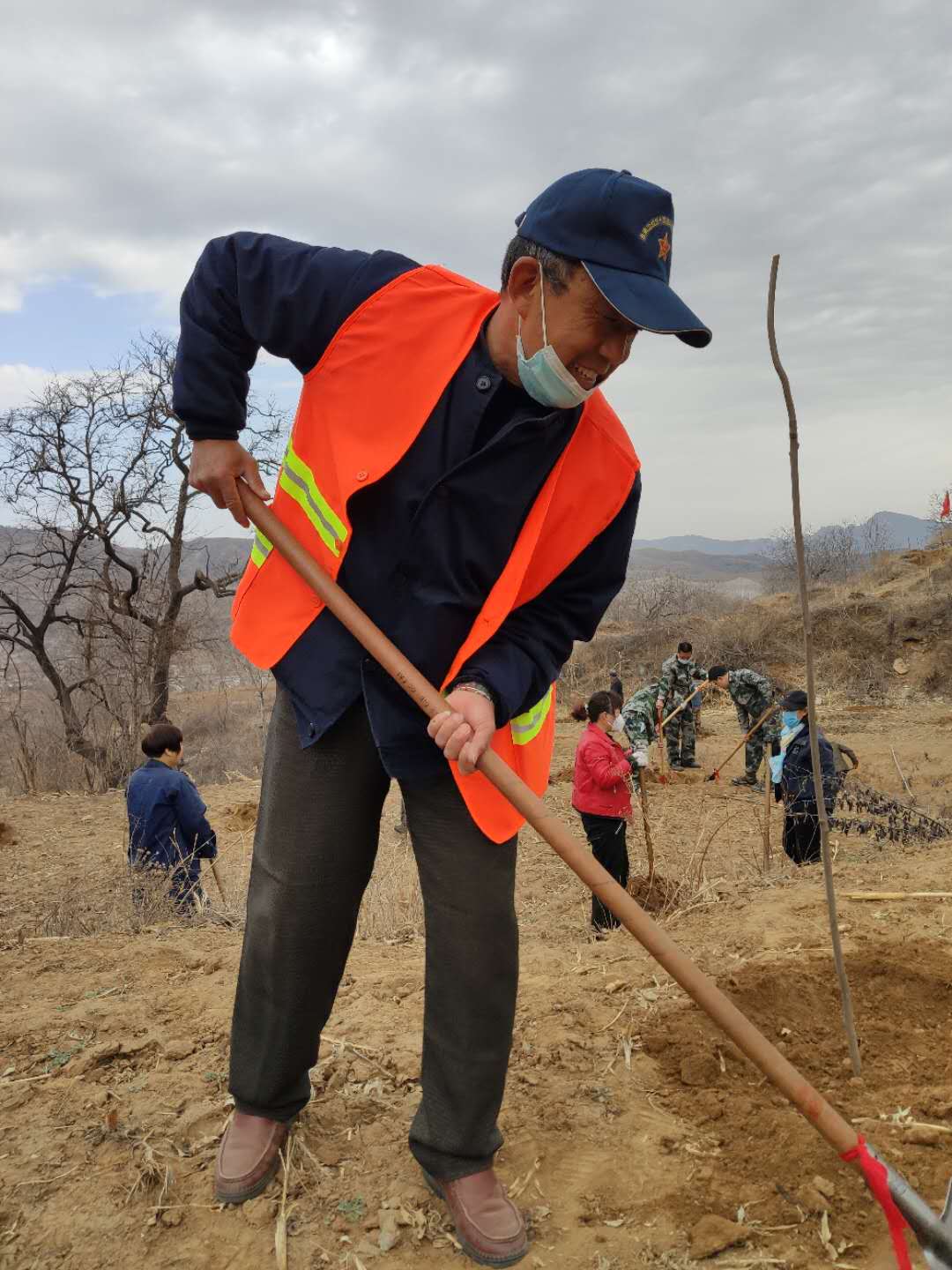 微信图片_202003121343532