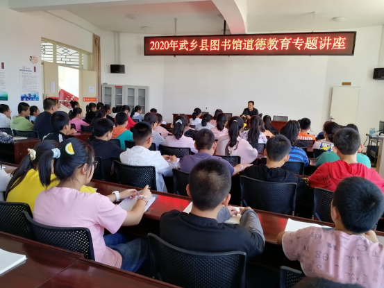 image image.png?v=1762323695689