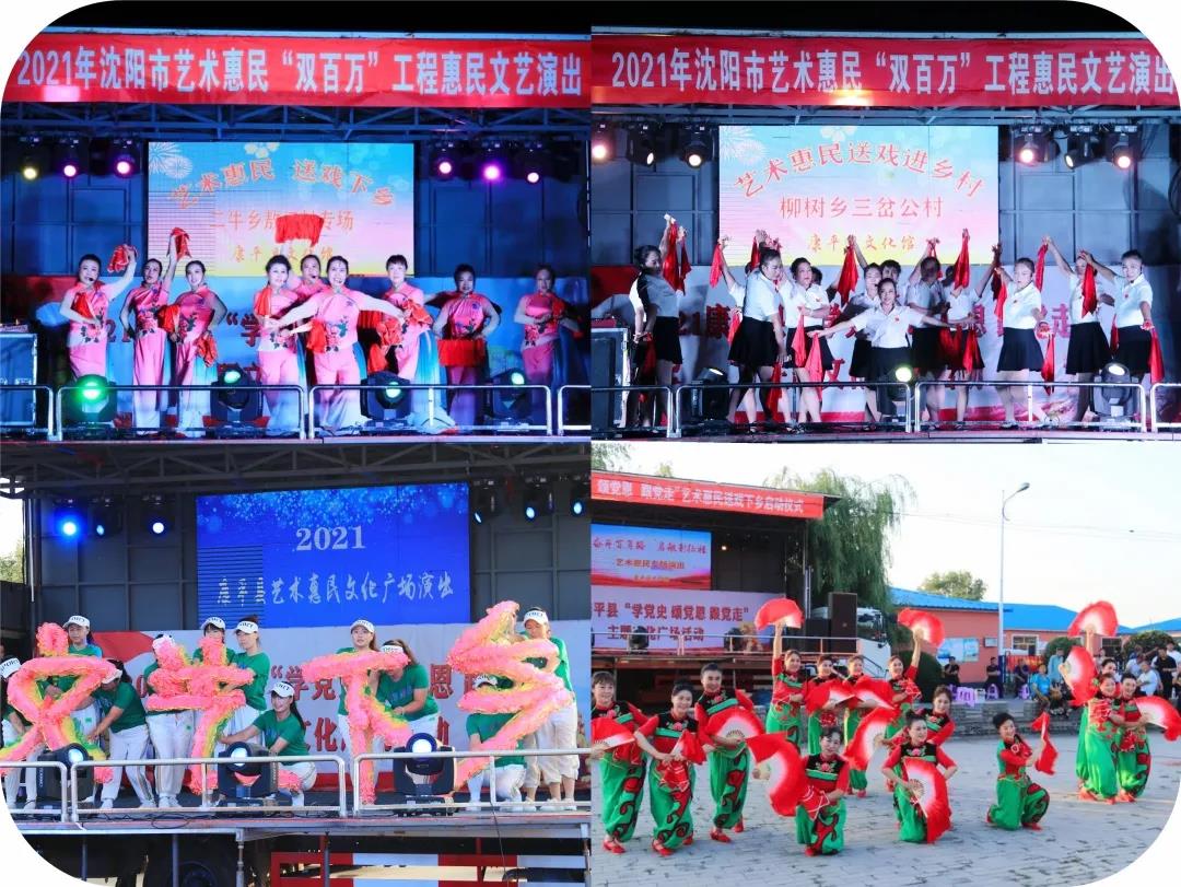 微信图片_20211126143432 微信图片_20211126143432.jpg