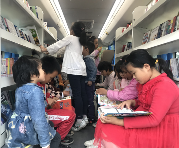 image image.png?v=1769050063745