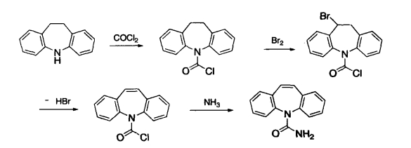 pagenumber_ebook=54,pagenumber_book=36