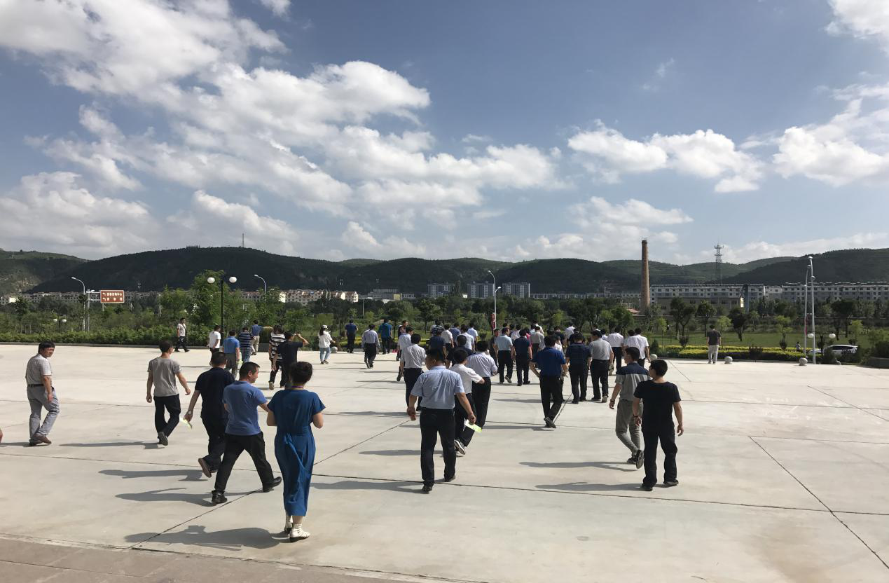 图片46.png?v=1746340682164