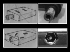 pagenumber_ebook=119,pagenumber_book=119