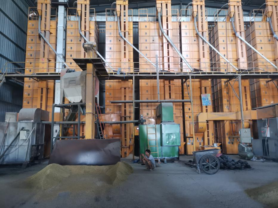 3 3.png?v=1765880298642