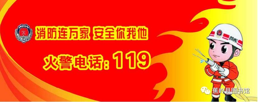 640 640.jpg?v=1765743464422