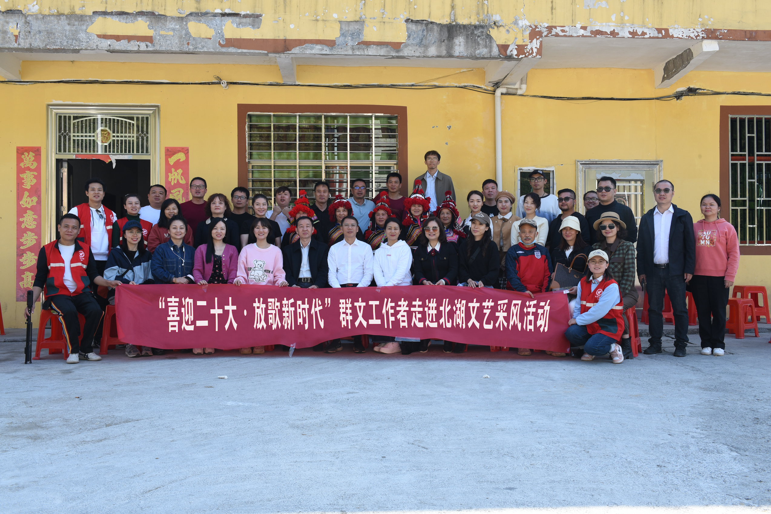 WechatIMG129 WechatIMG129.jpeg