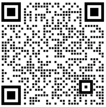 微信截图_20201202171034 微信截图_20201202171034.png?v=1764809302665