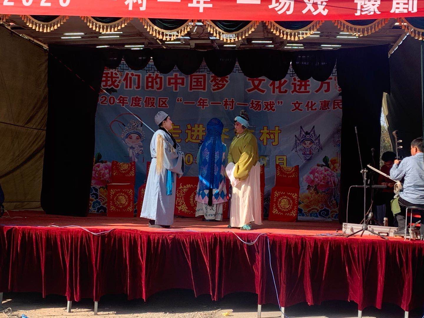 微信图片_20201104100114