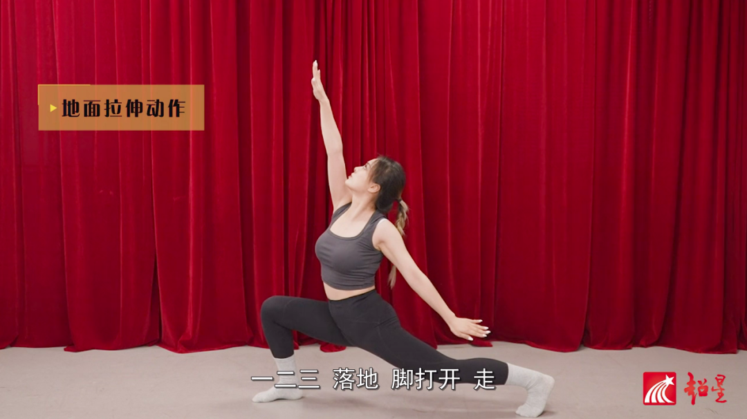 微信图片_20230530174534 微信图片_20230530174534.png