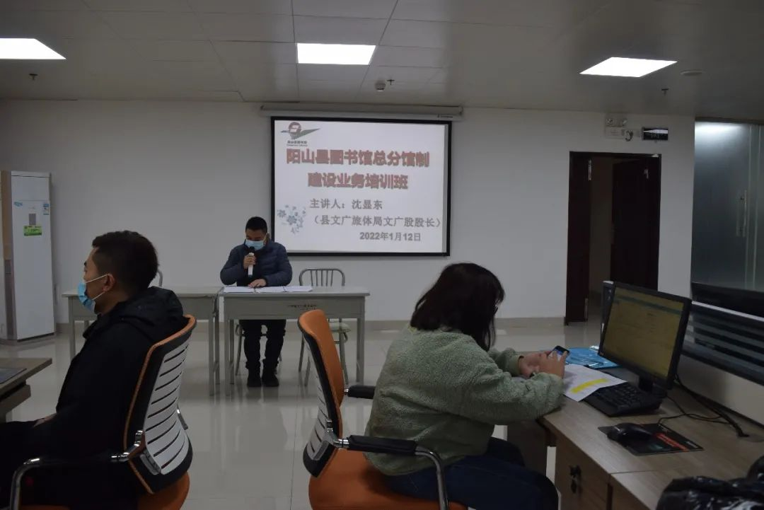 图片2 图片2.png?v=1772886673178