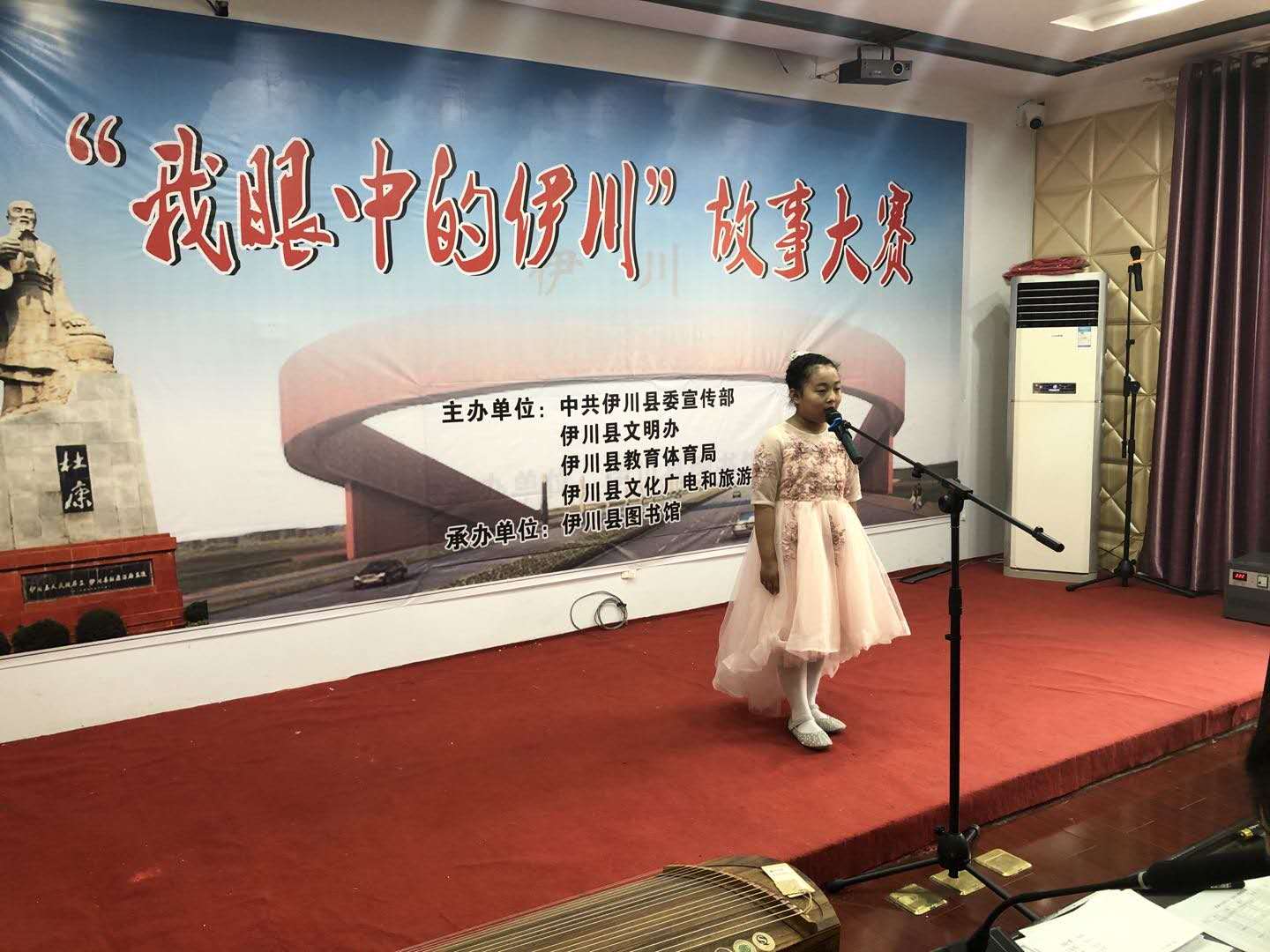 aa8aaec4f3b1be2644460555b6f9efa