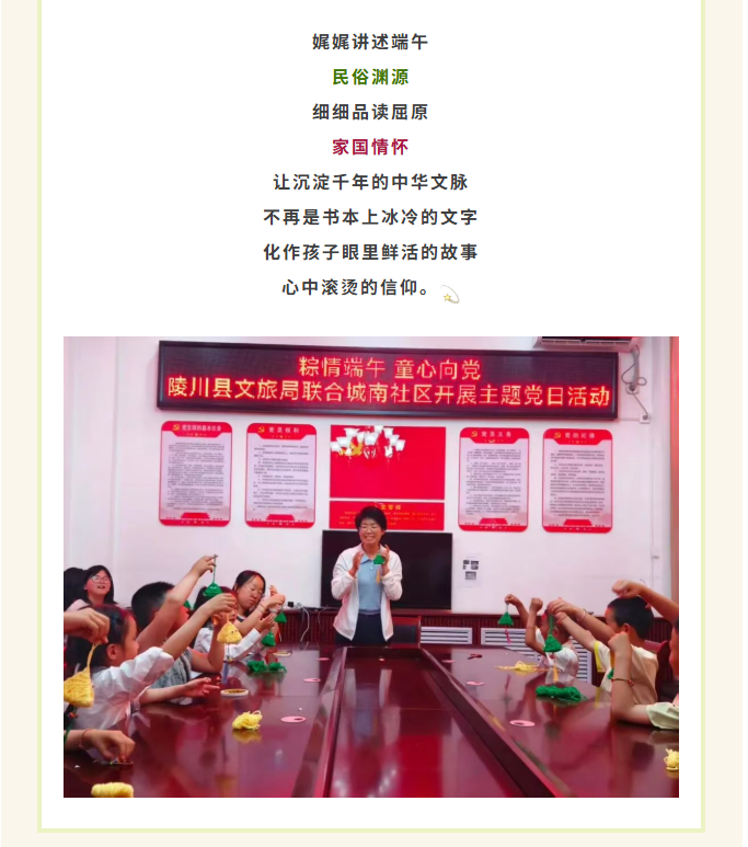 image.png?v=1785092742744