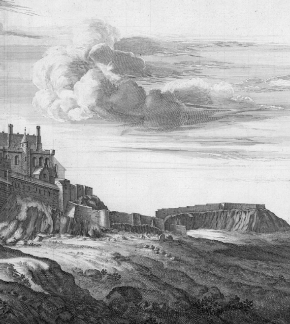 pagenumber_ebook=37,pagenumber_book=20